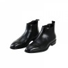 JB2025 Men's Chelsea Boots