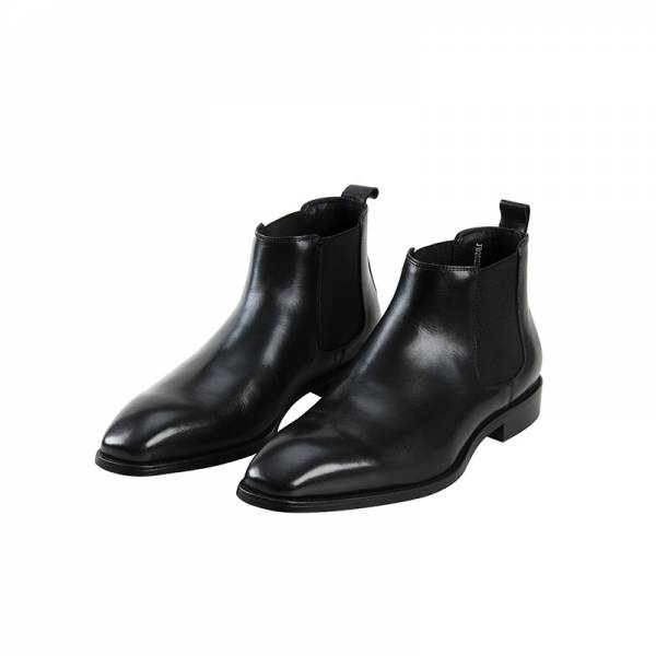 JB2025 Men's Chelsea Boots
