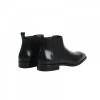 JB2025 Men's Chelsea Boots