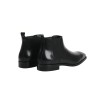 JB2025 Men's Chelsea Boots