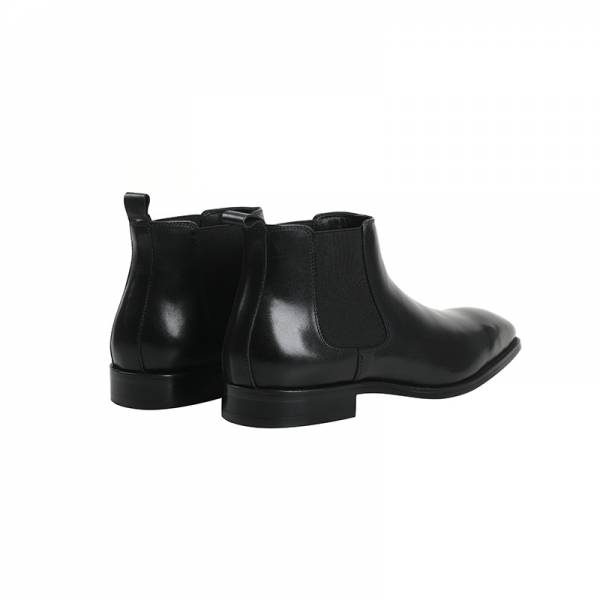 JB2025 Men's Chelsea Boots