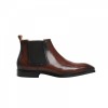JB2025 Men's Chelsea Boots