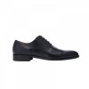 JB2029 Leather Formal Shoes for Men