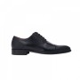 JB2029 Leather Formal Shoes for Men