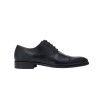 JB2029 Leather Formal Shoes for Men