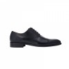 JB2029 Leather Formal Shoes for Men