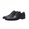 JB2029 Leather Formal Shoes for Men