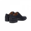 JB2029 Leather Formal Shoes for Men