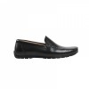 JB2033 Classic Leather Men's Moccasins