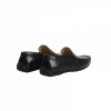 JB2033 Classic Leather Men's Moccasins