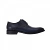 JB2039 Leather Oxford Shoes for Men