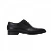 JB2040 Classic Formal shoes