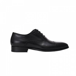 JB2040 Classic Formal shoes