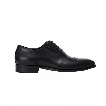 JB2040 Classic Formal shoes