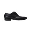 JB2040 Classic Formal shoes