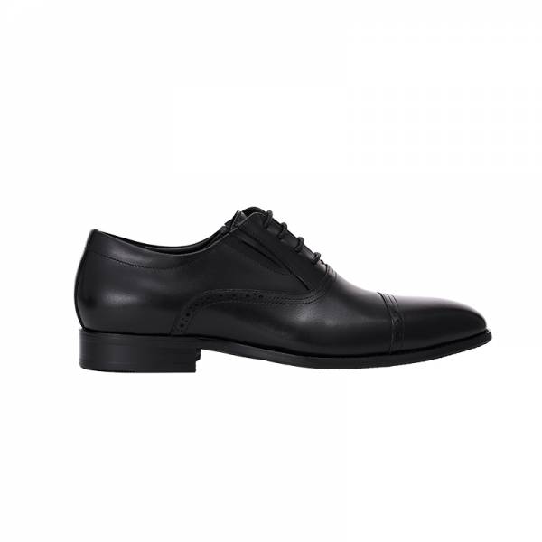 JB2040 Classic Formal shoes