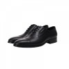 JB2040 Classic Formal shoes