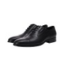 JB2040 Classic Formal shoes