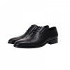 JB2040 Classic Formal shoes