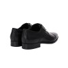 JB2040 Classic Formal shoes