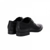 JB2040 Classic Formal shoes