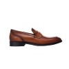 JB2041 Men's Penny Loafer