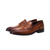 JB2041 Men's Penny Loafer
