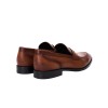 JB2041 Men's Penny Loafer