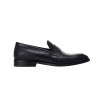 JB2041 Men's Penny Loafer
