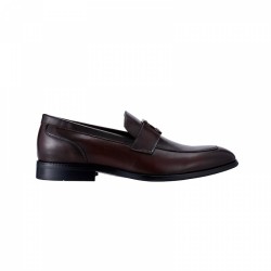 JB2045 Men's Penny Loafer