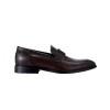 JB2045 Men's Penny Loafer