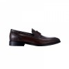 JB2045 Men's Penny Loafer