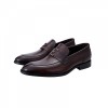 JB2045 Men's Penny Loafer