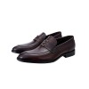 JB2045 Men's Penny Loafer
