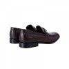 JB2045 Men's Penny Loafer