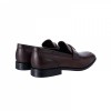 JB2045 Men's Penny Loafer