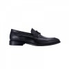 JB2045 Men's Penny Loafer