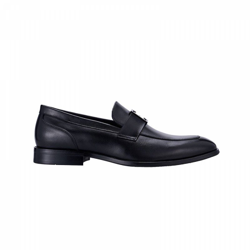 JB2045 Men's Penny Loafer