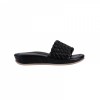 LCS8003 Women Full Strap slip on with Arch Support
