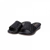 LCS8003 Women Full Strap slip on with Arch Support