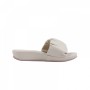 LCS8008 Easy Slip On Sandals