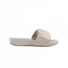 LCS8008 Easy Slip On Sandals