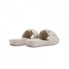 LCS8008 Easy Slip On Sandals