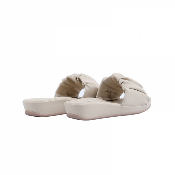 LCS8008 Easy Slip On Sandals