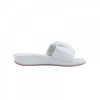 LCS8008 Easy Slip On Sandals