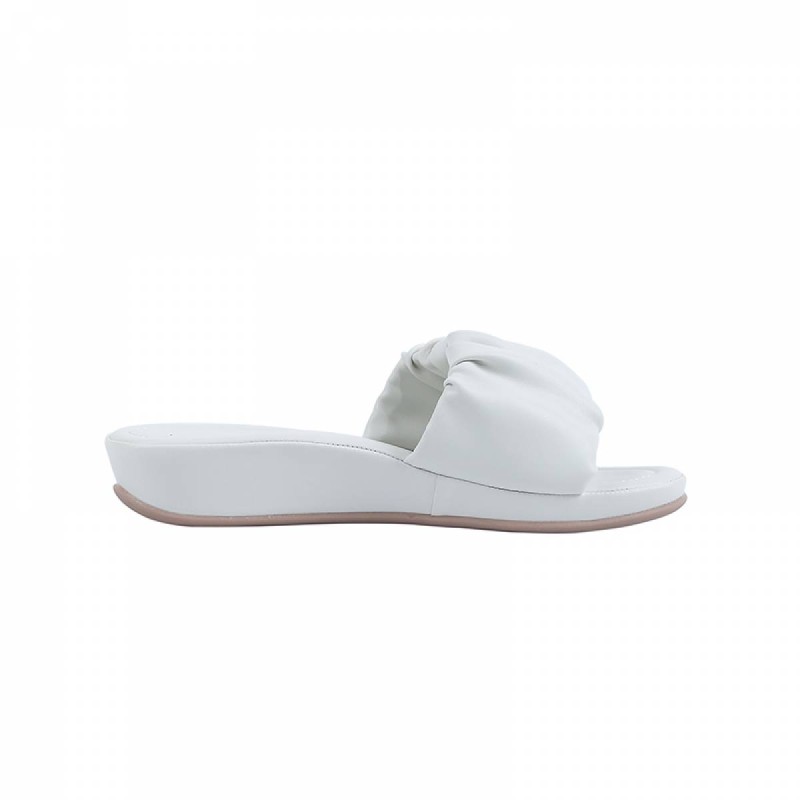LCS8008 Easy Slip On Sandals
