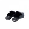LH2022 Slip On Pointed Mules