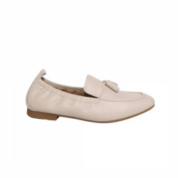 LR0093 Penny Loafer