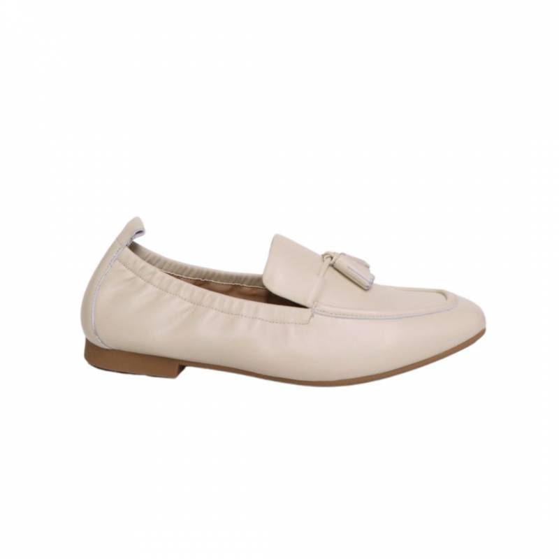 LR0093 Penny Loafer