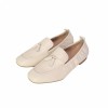 LR0093 Penny Loafer